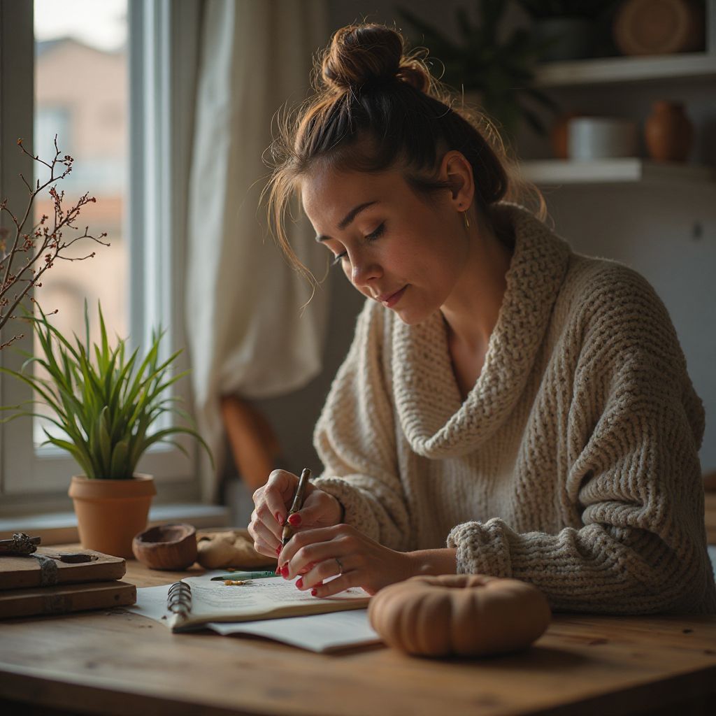 Best Practices in Nodokļu sagatavošana un plānošana